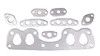 Exhaust Gaskets Toyota 2.4L 22RE