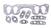 Exhaust Gaskets Toyota 2.4L  22R  22REC22RE