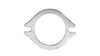 Universal 3.0 Pipe Flange Gaskets (2-Bolt)