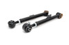 Jeep Adjustable Control Arms (Rear-Upper) Jeep Adjustable Control Arms (Rear-Upper)