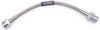 Clutch Hose Kit Acura Integra 94-01