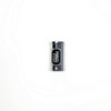 1-1/2in Alloy Hose Joinr