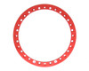 15in 16 Bolt Lock Ring