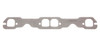 Gasket SBC Crate Motor