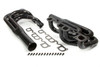 Sprint Car Headers 1-7/8 -2 Forward Design SP