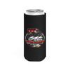 Slim Can Cooler