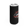 Slim Can Cooler