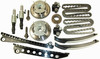 Timing Chain Kit Ford 5.4L 04-14