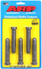 Nascar Wheel Stud Kit 3.400 UHL (5)