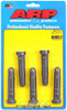 5/8-18 NASCAR Wheel Stud Kit