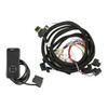 Terminator X-Max GM 6L80 6L8/90 Trans  Controller