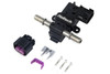 Flex Fuel Composition Sensor
