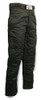 Pants Racer 2.0 X-Large  Black