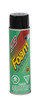 Foam Air Filter Oil 15.25 Oz.