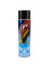 Plug and Contact Cleaner 12.5 Ounces