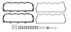 Valve Cover Gasket Set Hyundai 2.0L/2.4L  15-20