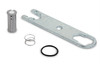 Solenoid Rebuild Kit for  18045NOS