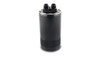 Catch Can Assembly Medium (1.5L)  2-Port