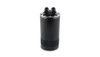 Catch Can Assembly Medium (1.5L)  4-Port