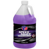 Speed Sauce US 1 Gallon