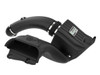 Cold Air Intake System w/ Pro Dry S Filter