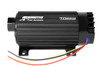 Fuel Pump TVS In-line 7.0 Brushless Spur