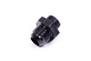 Cutoff Fitting - 8an to 10an