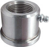 Jack Bolt Collar 1-1/8in-12 10pk