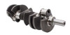 LT Apex 4340 Forged Crank 4.000 Stroke
