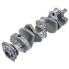 SBC Cast Race Saver Crankshaft 3.480 Stroke