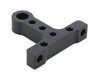 Linkage Throttle Bracket W/O Bearing