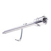 Bella Tilt Roadster Tilt Steering Column 30in Bella Tilt Roadster Tilt Steering Column 30in