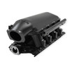 SBF 351W Hi-Ram  95mm EFI Intake Manifold