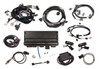 EFI Terminator X Max Ford 2V Mod