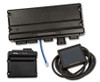 EFI Terminator X-Max System Ford Coyote