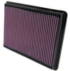 99-08 GM Car 3.4/3.8L Air Filter Element