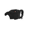 Performance Air Intake
