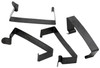 Flow Control Assembly Kt