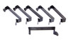 Spring Clips For 4in Sprint Box 6 pack