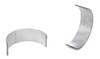 SBC/LS1 Rod Bearing F-Series SBC/LS1 Rod Bearing F-Series