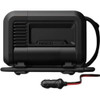 Air Compressor Portable 10 Amp