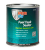 Fuel Tank Sealer - Pint