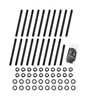 Chevy Head Stud Kit '14-'23 LT1 6.2L