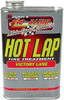 Victory Lane Quart Can