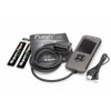 Programmer - Flashpaq GM Gas Vehicles