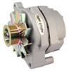 Ford Alternator 100 Amp Smooth Back 1-wire
