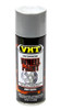 Ford Argent Silver Wheel Paint