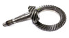 3.23 Ring & Pinion Gear Set Mopar 8.75