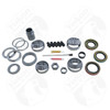 Master Overhaul Kit GM 8.2 BOP Master Overhaul Kit GM 8.2 BOP