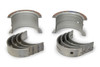 Main Bearing Set